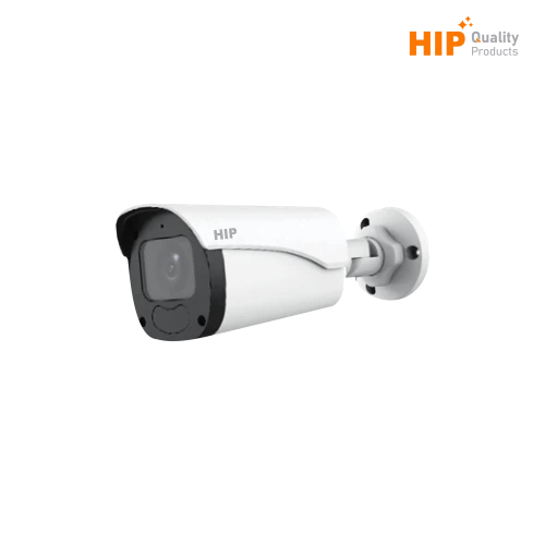 HIP 2MP VF Bullet CMU1292