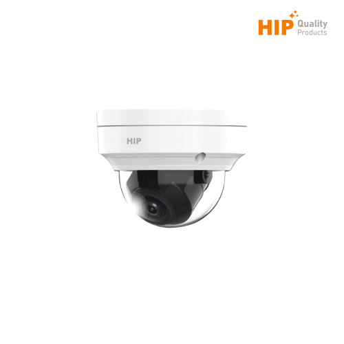 HIP 2MP VF Dome CMU2192