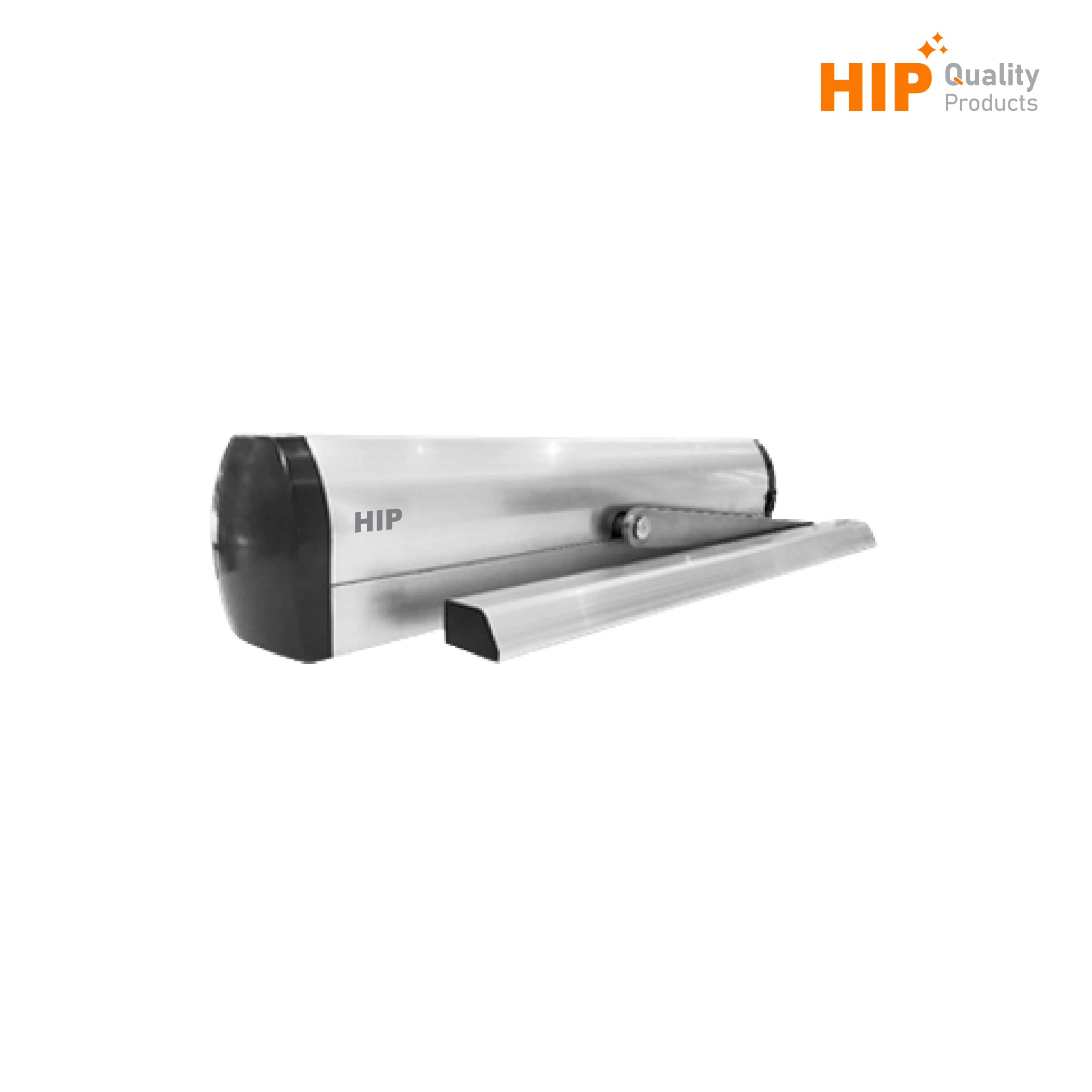 HIP ประตูอัตโนมัติ รุ่น CMB2016