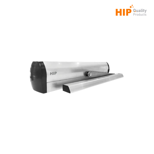 HIP ประตูอัตโนมัติ รุ่น CMB2018