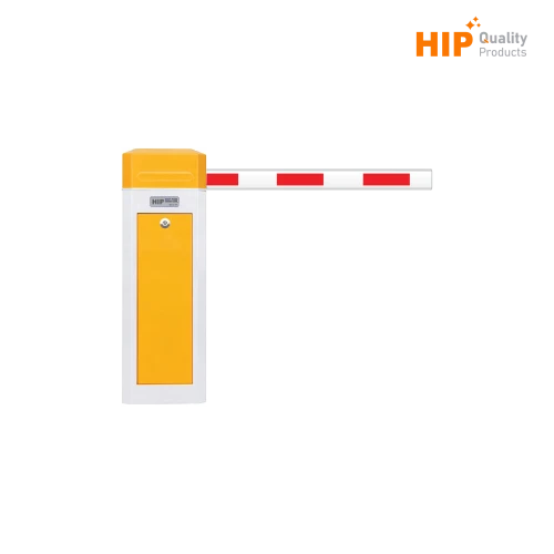 HIP ไม้กั้นรถยนต์ CMB3063M