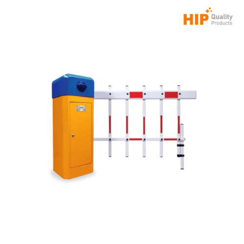 HIP ไม้กั้นรถยนต์ CMW1326 AC