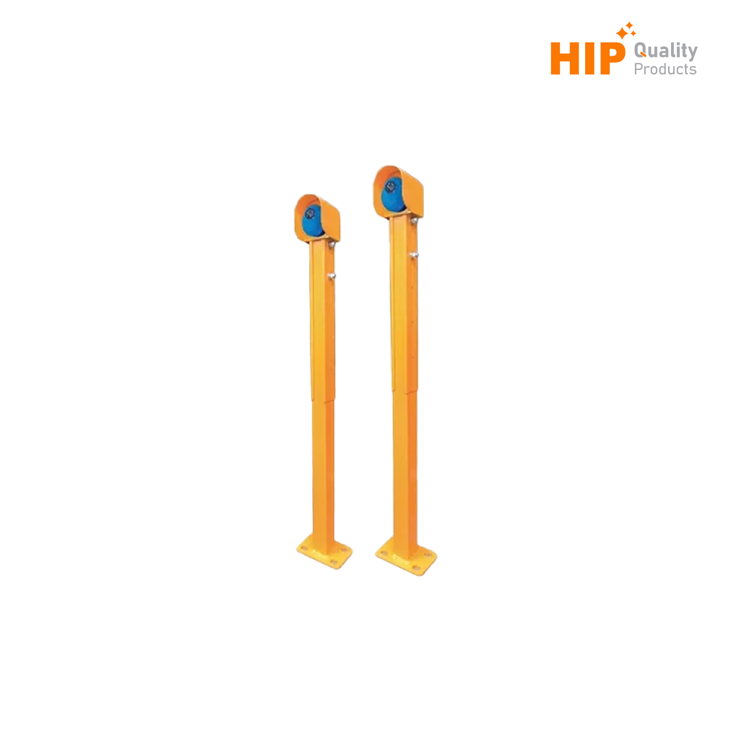 HIP Bracket for Infrared Sensor CMW103