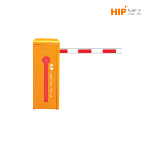 HIP ไม้กั้นรถยนต์ CMW8166-DC