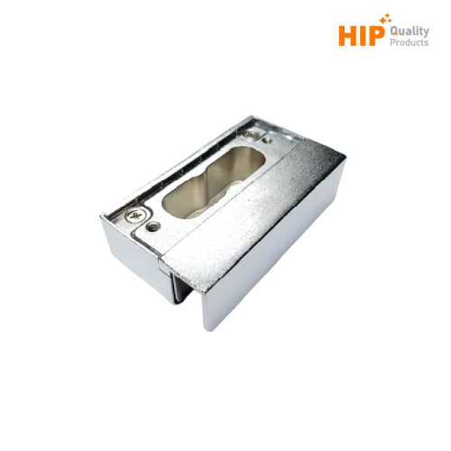 HIP Electric Lock Drop Bolt