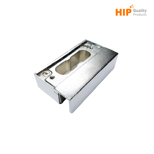 HIP Electric Lock Drop Bolt