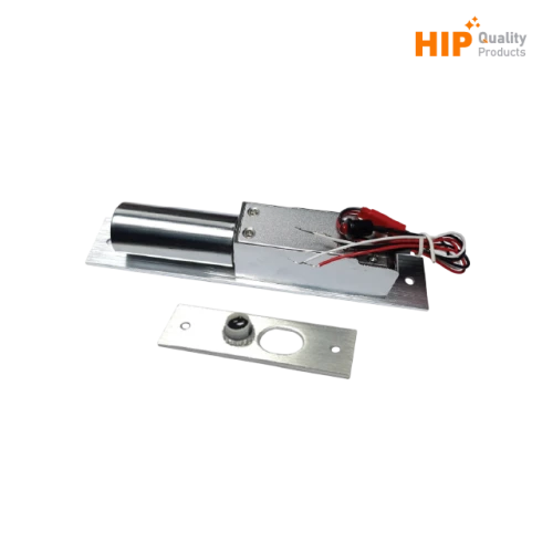 HIP Electric Lock Electric Bolt