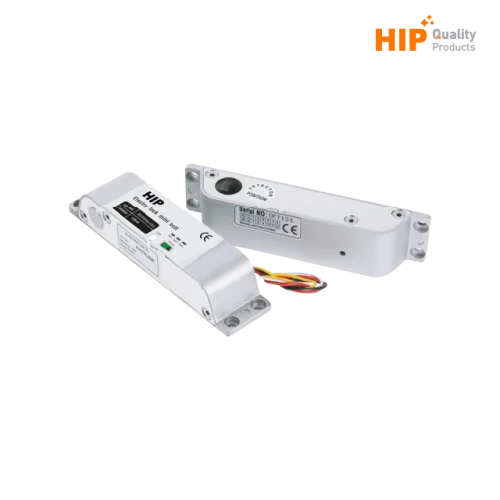 HIP Electric Lock Mini Electric Bolt