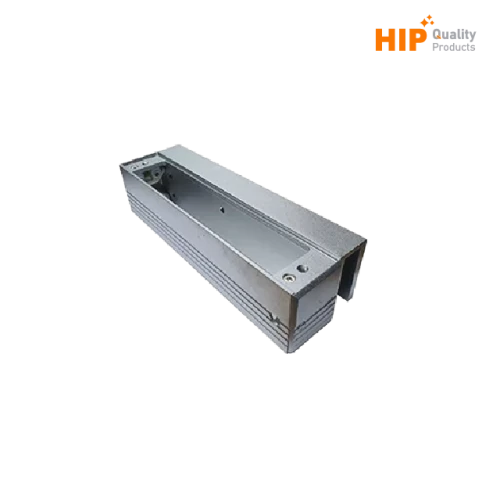 HIP Electric Lock U Bracket For Bolt