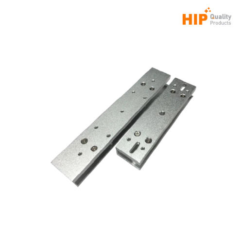 HIP Electric Lock U Bracket For Magnetic