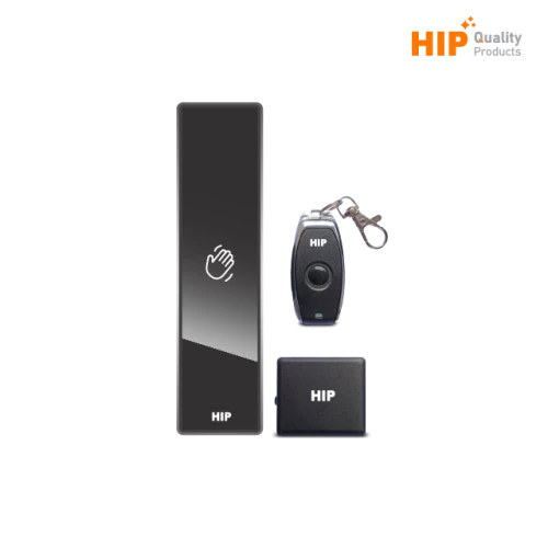 HIP Exit Switch CM150W