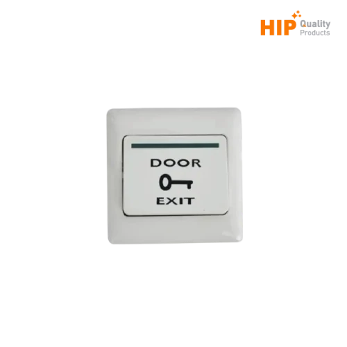 HIP Exit Switch CM633-2