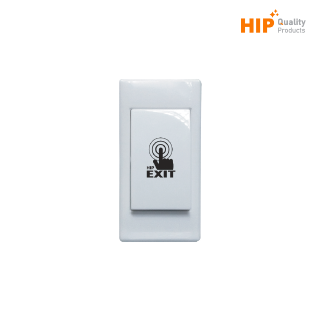 HIP Exit Switch CM635