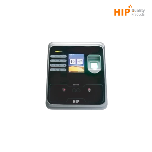 HIP เครื่องสแกนใบหน้า รุ่น CMiF68S