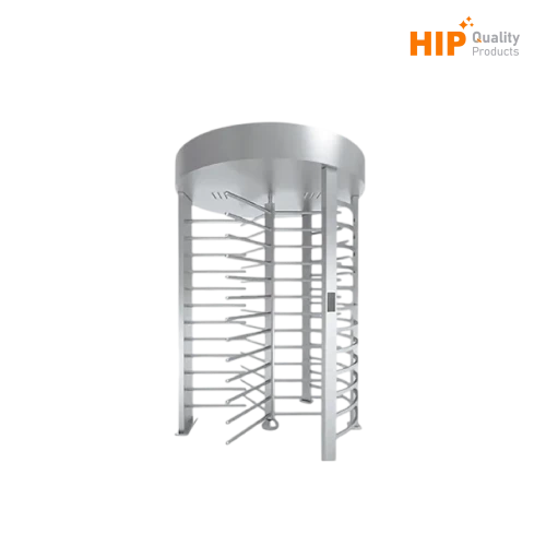 HIP ระบบประตูกั้นทางเดิน CMZ502