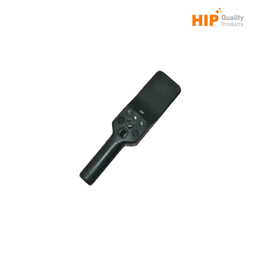 HIP Guard Spirit CMD160