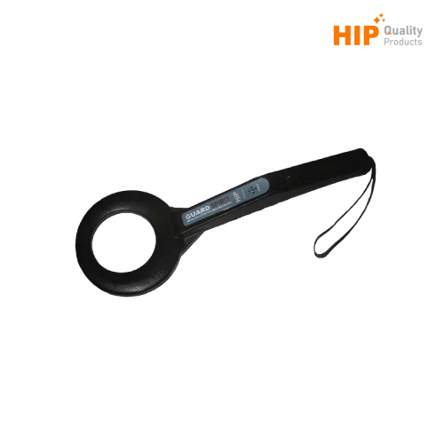 HIP Guard Spirit CMD200