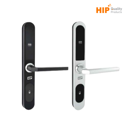 HIP Hotel Lock รุ่น CM1089-U