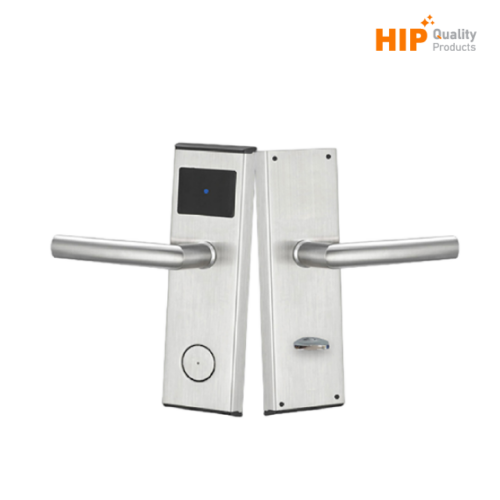 HIP Hotel Lock รุ่น CM118F-U