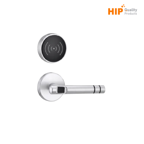 HIP Hotel Lock CMO2E-U