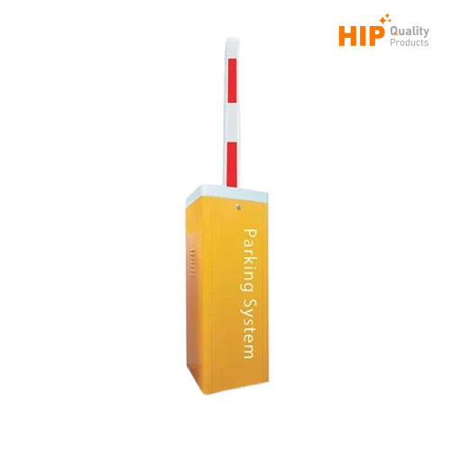 HIP ไม้กั้นรถยนต์ cmw8116