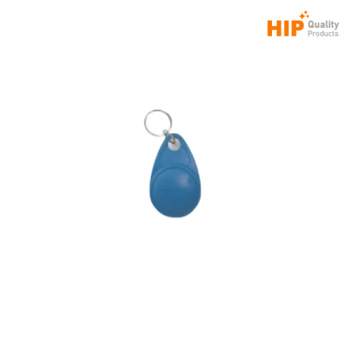 HIP Key Tag HL-15