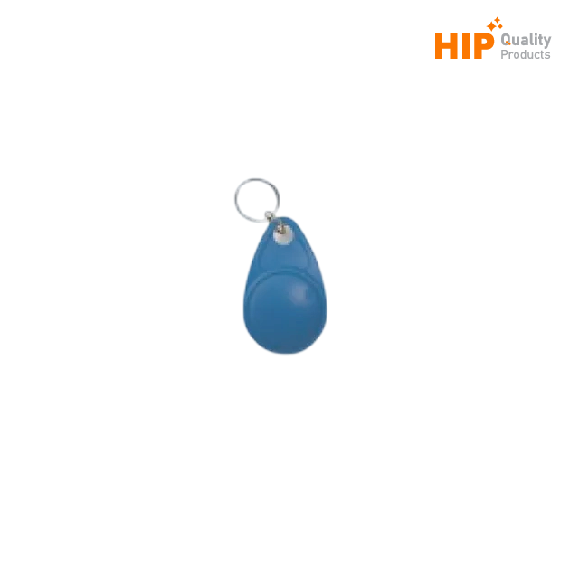 HIP Key Tag HL-15