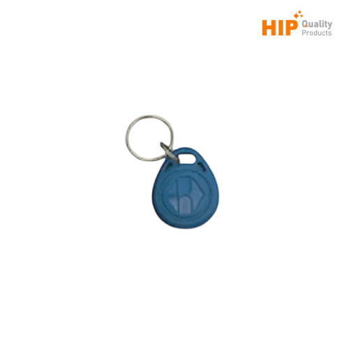 HIP Key Tag HL-2