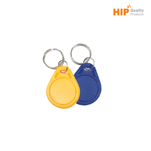HIP Key Tag HL-3