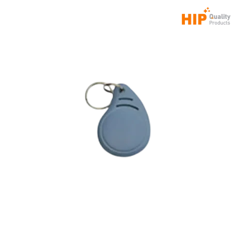 HIP Key Tag HL-5