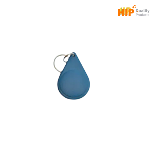 HIP Key Tag HL-6