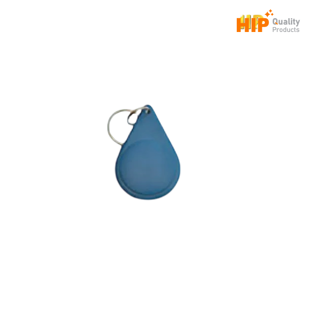 HIP Key Tag HL-6