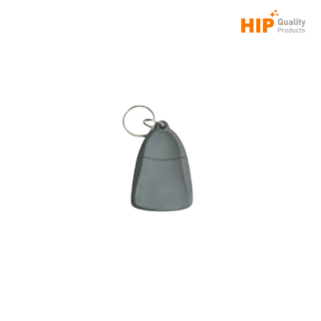 HIP Key Tag HL-7