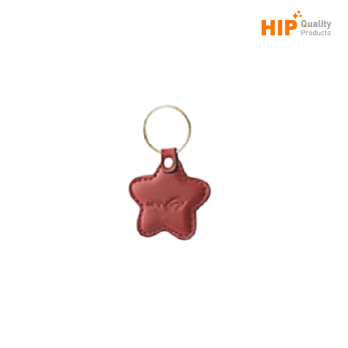 HIP Key Tag HL-PU1