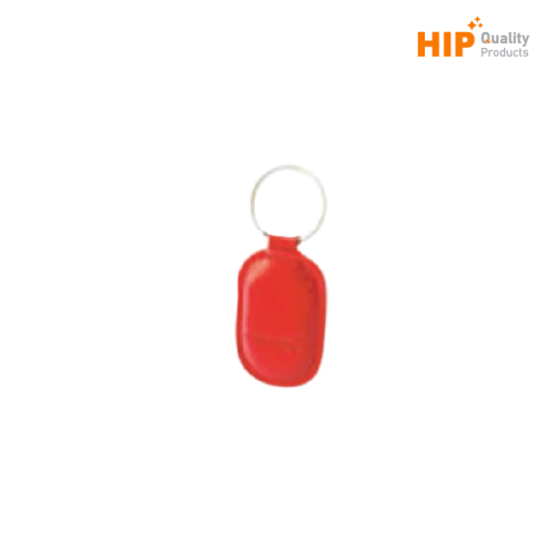 HIP Key Tag HL-PU3