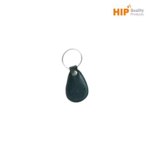 HIP Key Tag HL-PU5