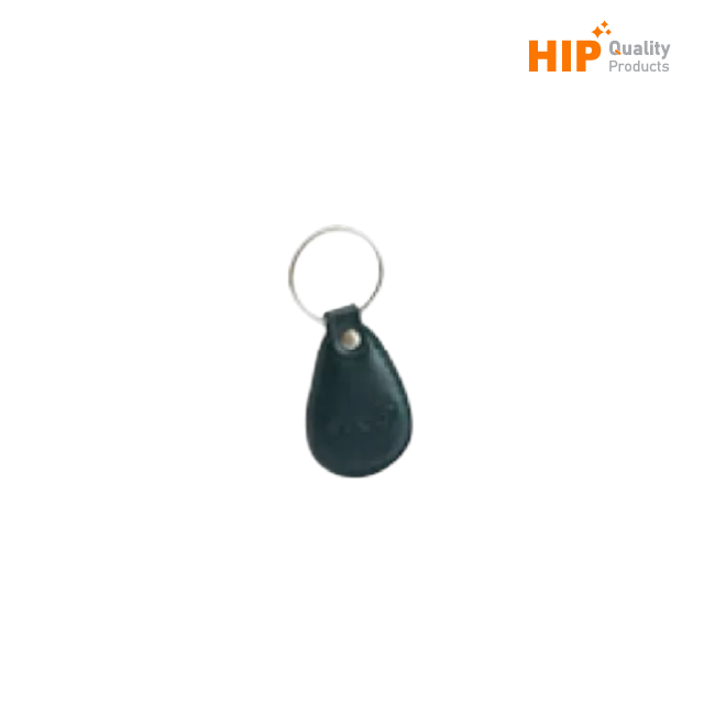 HIP Key Tag HL-PU5