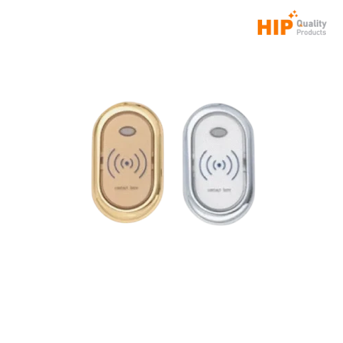 HIP Locker Lock CM-E106Z