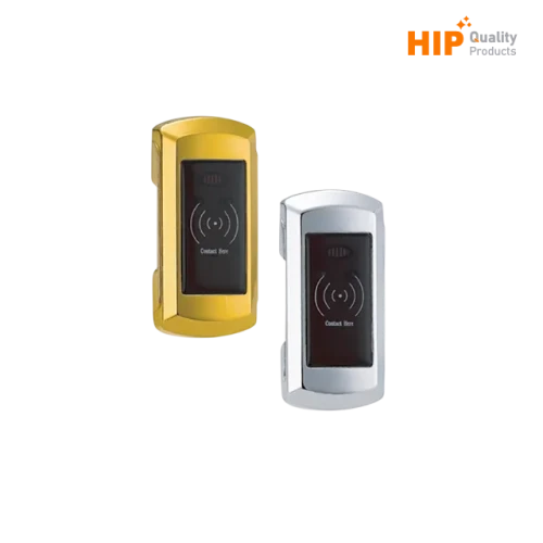 HIP Locker Lock CM-E108Z