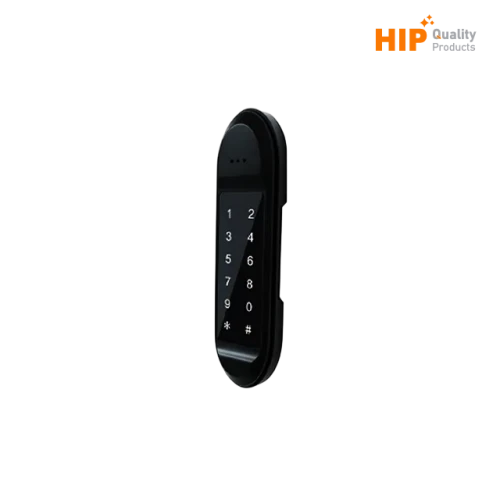 HIP Locker Lock Standalone