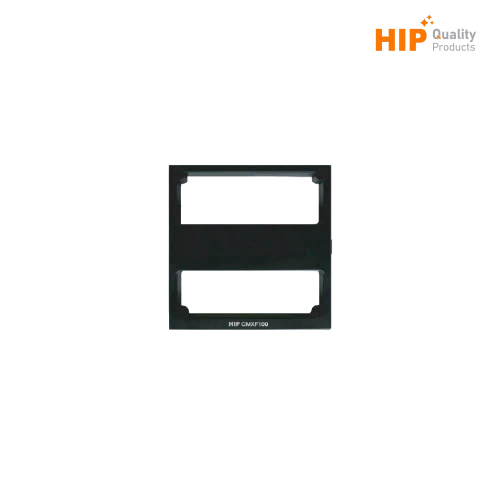 HIP เครื่องอ่านบัตรระยะไกล CMXF100