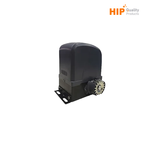 HIP มอเตอร์ประตูรีโมท รุ่น CMB208