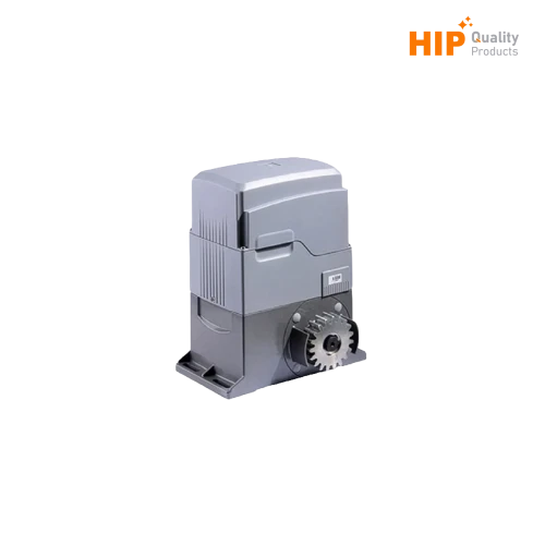 HIP มอเตอร์ประตูรีโมท รุ่น CMB212