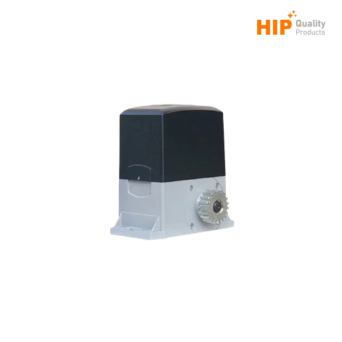 HIP มอเตอร์ประตูรีโมท CMB230