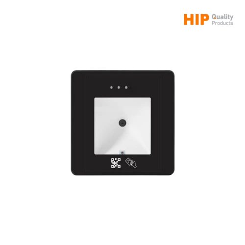 HIP QR Code Reader CM80QR