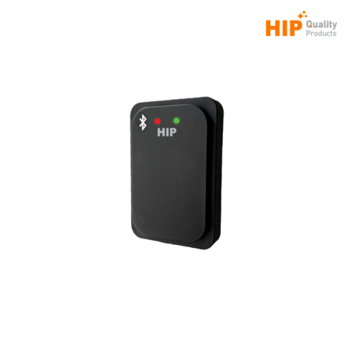 HIP Radar Vehicle Detector CMX200