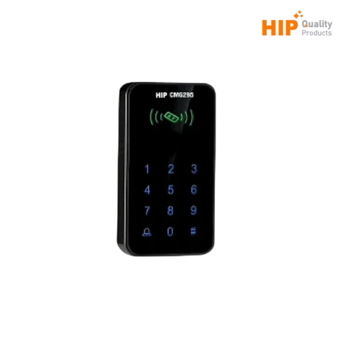 HIP Reader Standalone CMG295