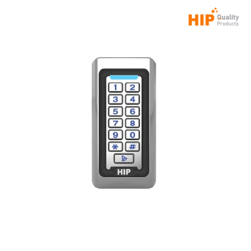 HIP Reader Standalone CMG601D/M