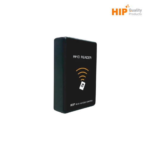 HIP เครื่องอ่านบัตร Standalone CMK365D/M