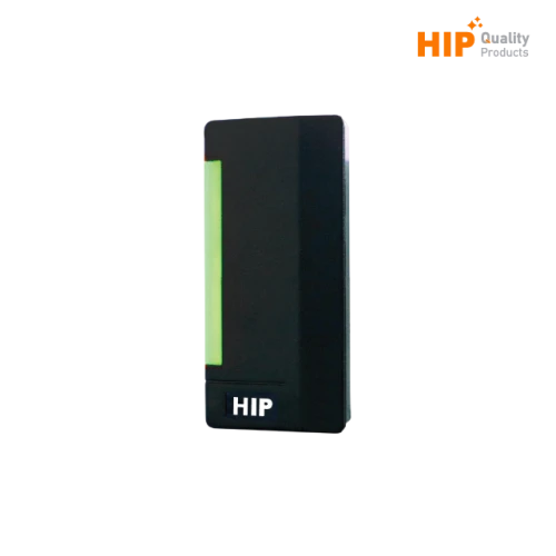 HIP เครื่องอ่านบัตร Standalone CMS201D/M